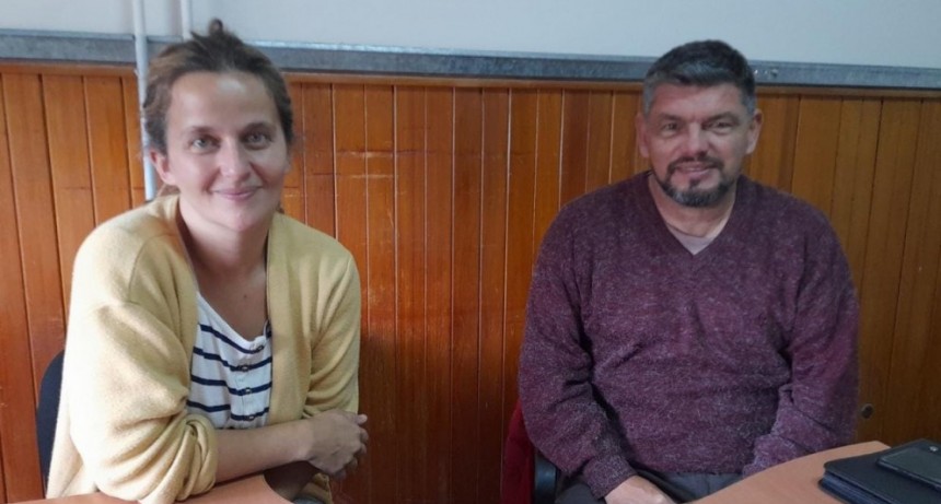 Todav&iacute;a hay tiempo para completar el Censo Digital y se solicita que las personas est&eacute;n en su casa el 18 de mayo