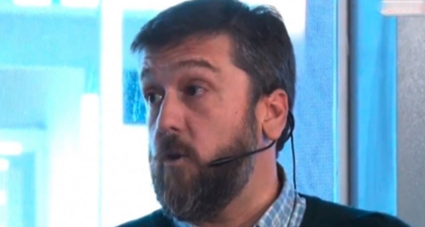 Camuzzi organiza una jornada informativa sobre el Plan de Prevención de Daños y prevención de accidentes con monóxido de carbono 