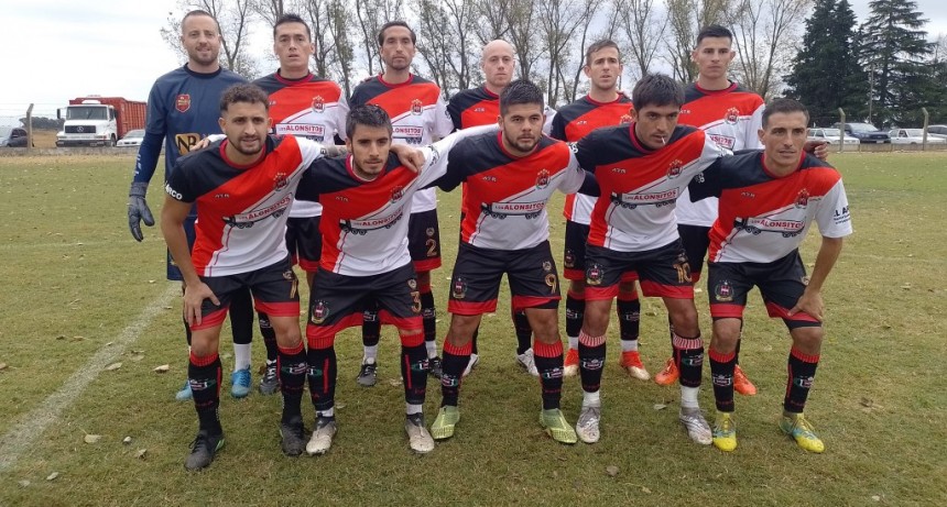 Interligas: Se jugaron varios partidos y quedaron algunos pendientes tras la lluvia y el fuerte viento en algunas ciudades