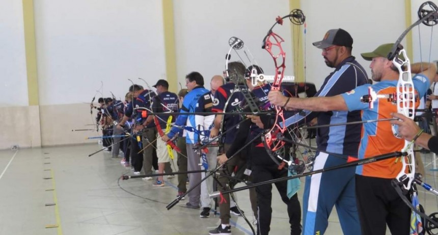 Fernando Díaz: “Lo interesante seria poder entrar con la representación de la Selección”