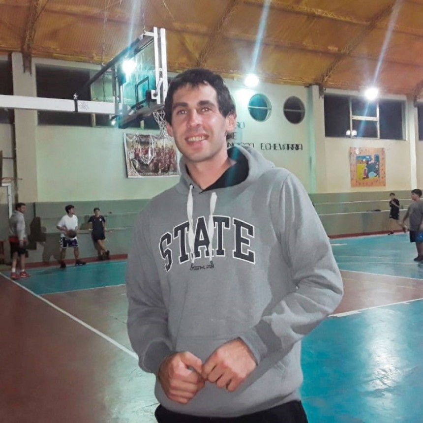 Pablo Hernández: “Tenemos que seguir con la misma intensidad y tratar de ganar todos los partidos posibles”