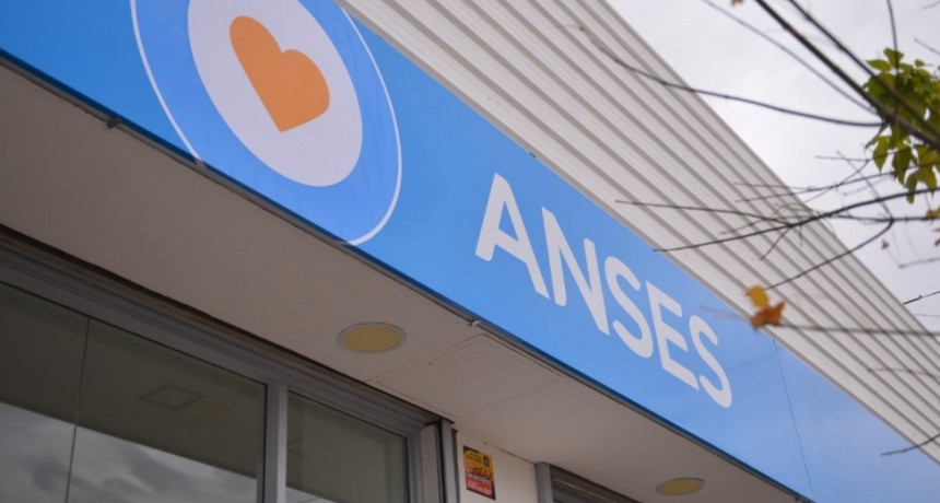 ANSES advierte sobre estafas telefónicas y virtuales