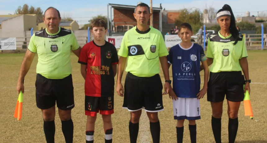 Este sábado, se juega la undécima fecha de la Liga Deportiva de Bolívar