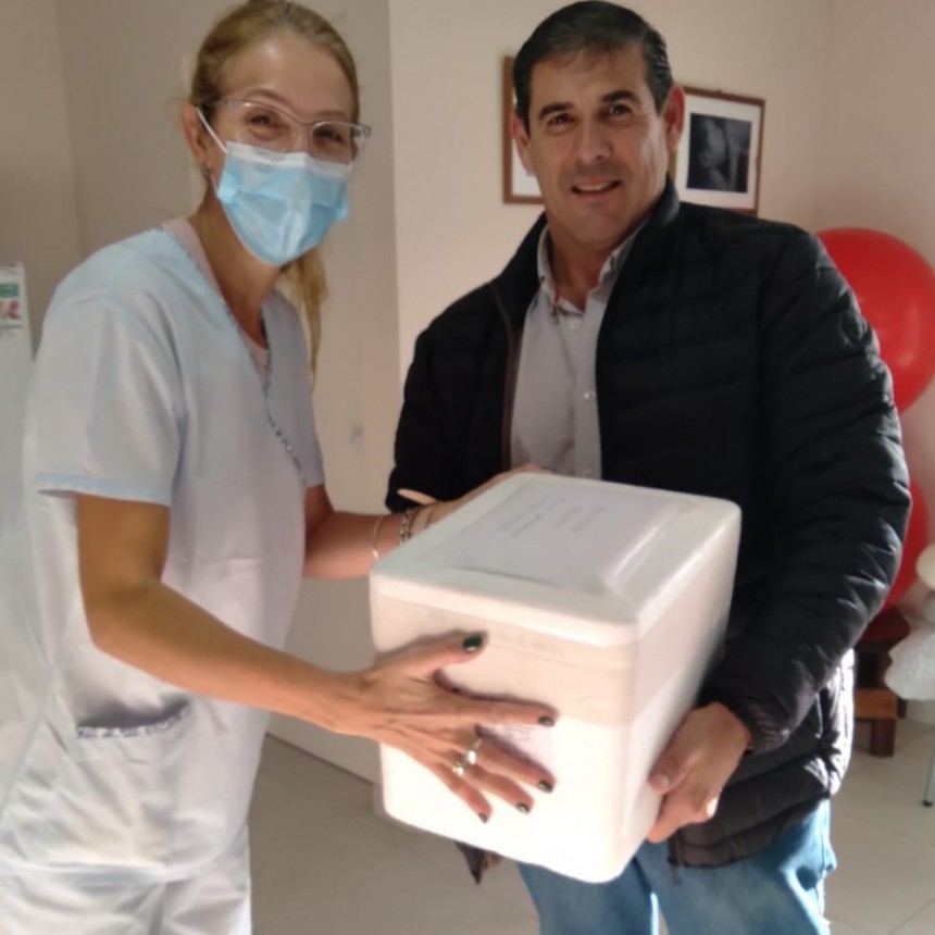 Día Mundial de la Donación de Leche Humana: Un acto de amor que salva vidas