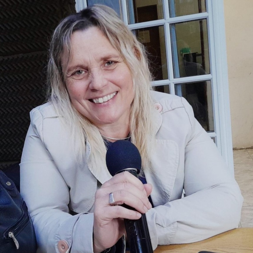 El Centro de D&iacute;a Alegr&iacute;as organiza una pe&ntilde;a para el jueves 25 de Mayo