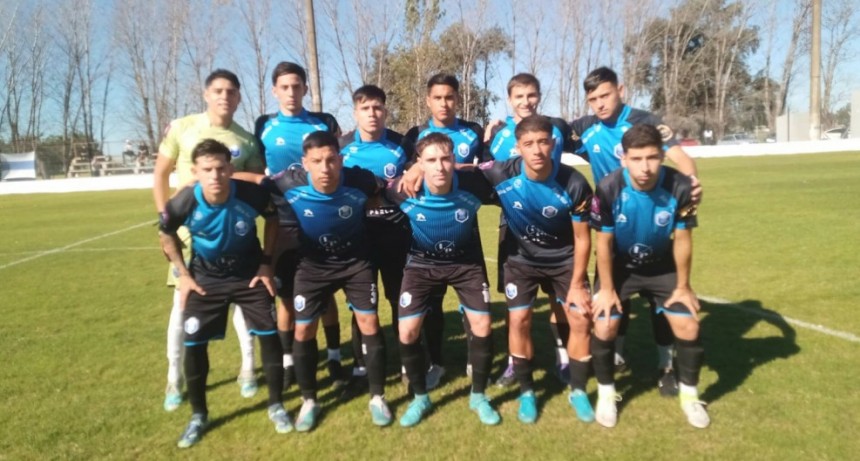 Octavos de Final: Triunfos de Balonpie y Bull Dog