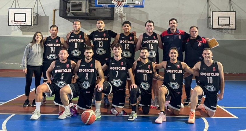 Primera División: Sport Club se impuso ante Estudiantes 