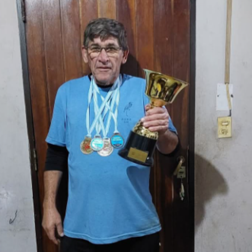  Alejandro Soler: 