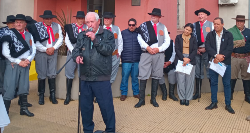 Alfredo Carretero: 