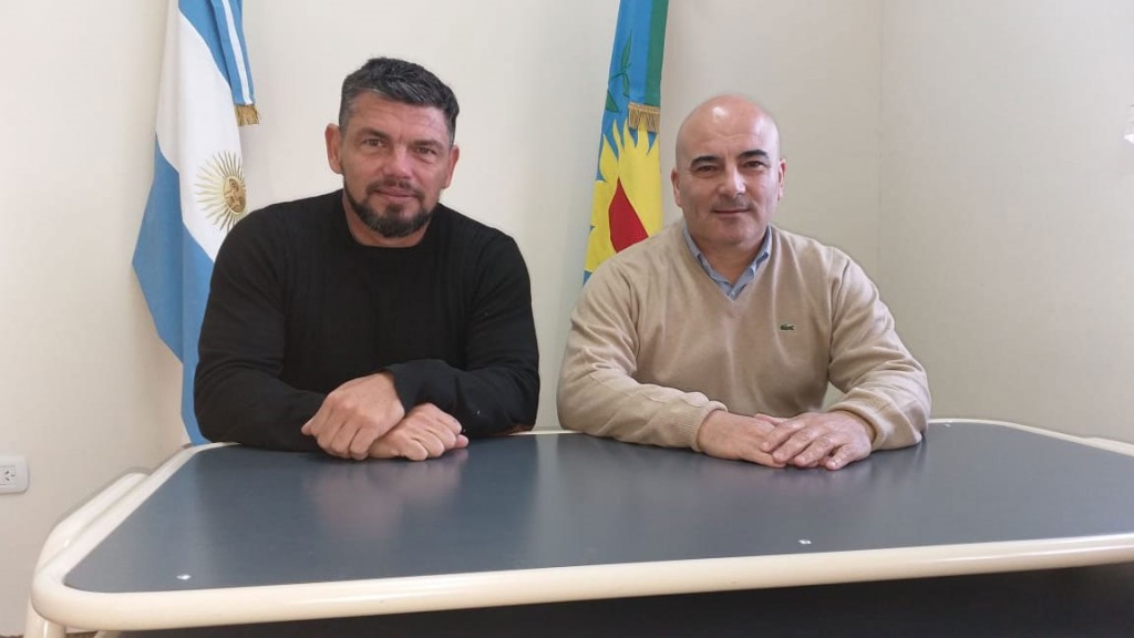 Se dictará una capacitación sobre Enseñanza del Atletismo en la Escuela