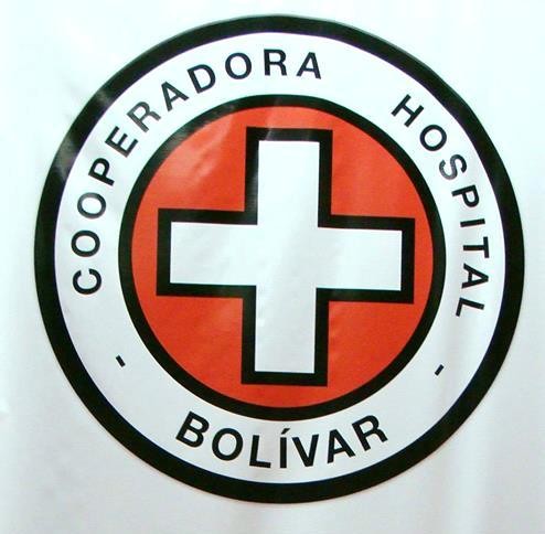 La Cooperadora del Hospital Sub-Zonal de Bolívar informa a la comunidad a detalle lo invertido con lo recaudado en la Campaña Bolívar Unido