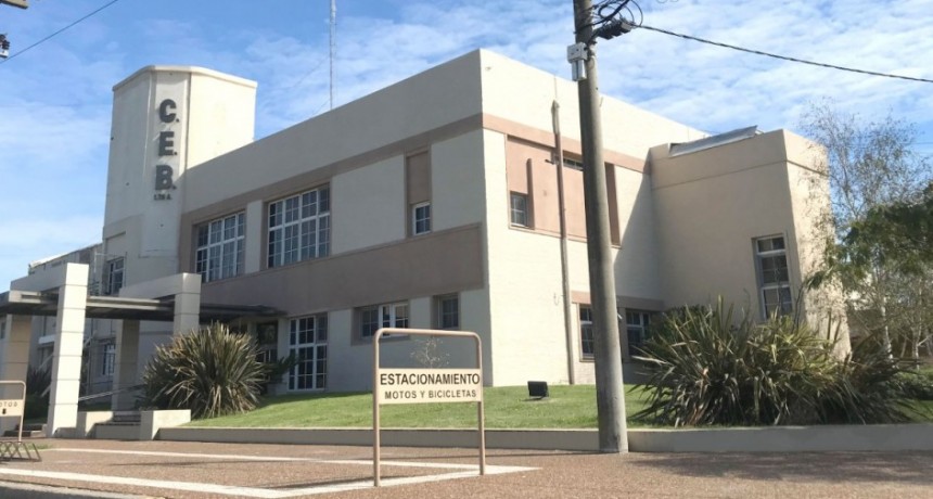 Los fundamentos del costo y el por qué de la adecuación de la tarifa de nichos