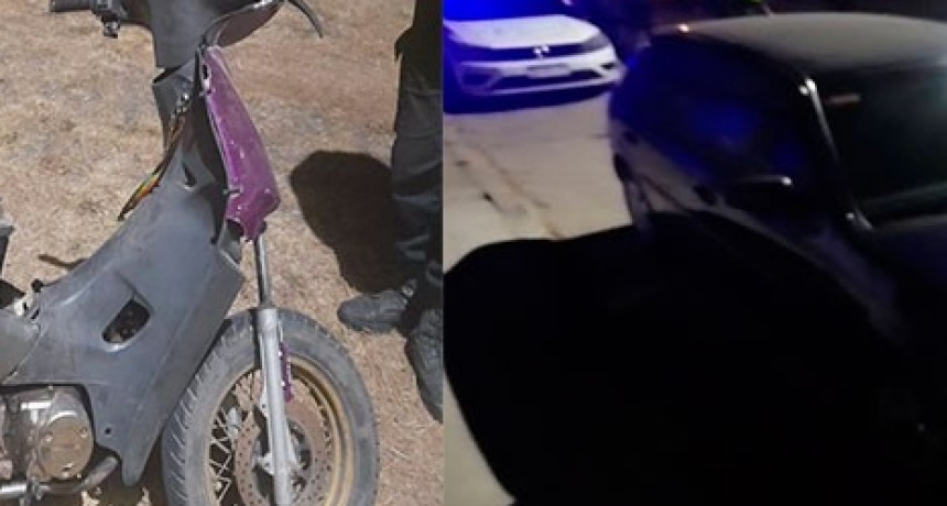 La Agencia de Seguridad Vial Municipal realiz&oacute; operativos preventivos