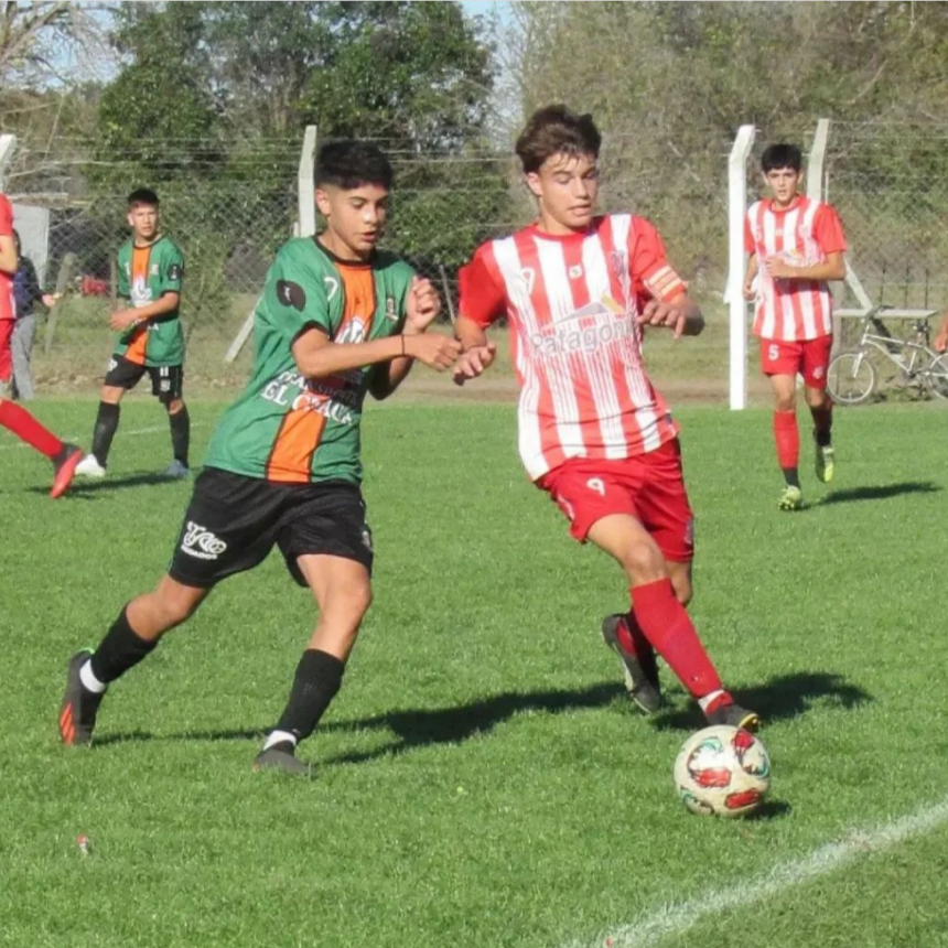 Se juega una nueva jornada de la Liga Deportiva de Bol&iacute;var y hay cl&aacute;sicos