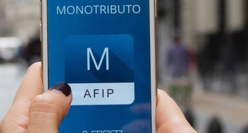 Monotributo: los cambios que aprobó el Senado y qué pasa con el monotributo social