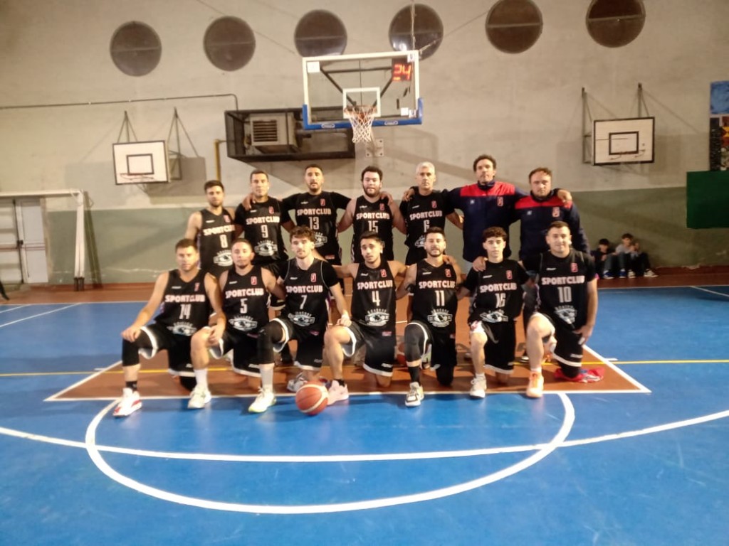 Fue caída de Sport Club en el primer encuentro de los Play Offs y el mércoles será la revancha 