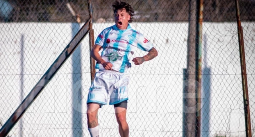 Torneo Unión Regional Deportiva: Ferro pasó a semifinales con goleada y enfrentará al Club Ciudad. La otra llave Balonpie y Estudiantes