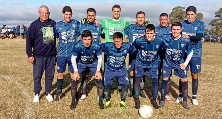 Se disput&oacute; la tercera fecha del Torneo &ldquo;Alberto Zabatoni&rdquo;