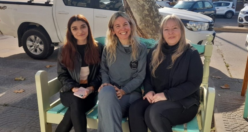 Previa D&iacute;a del Padre: El Paseo de los Descuentos lo inicia el jueves 12 y con sorpresas y novedades que valen la pena