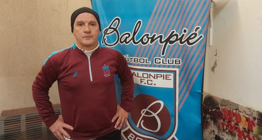 Guillermo Panaro: 