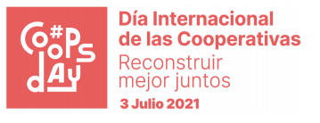 La Cooperativa Obrera adhiere al día internacional de las Cooperativas