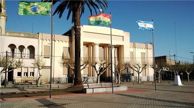 Emergencia Sanitaria: Gastronómicos podrán trabajar hasta las 20hs con aforo interior del 30%