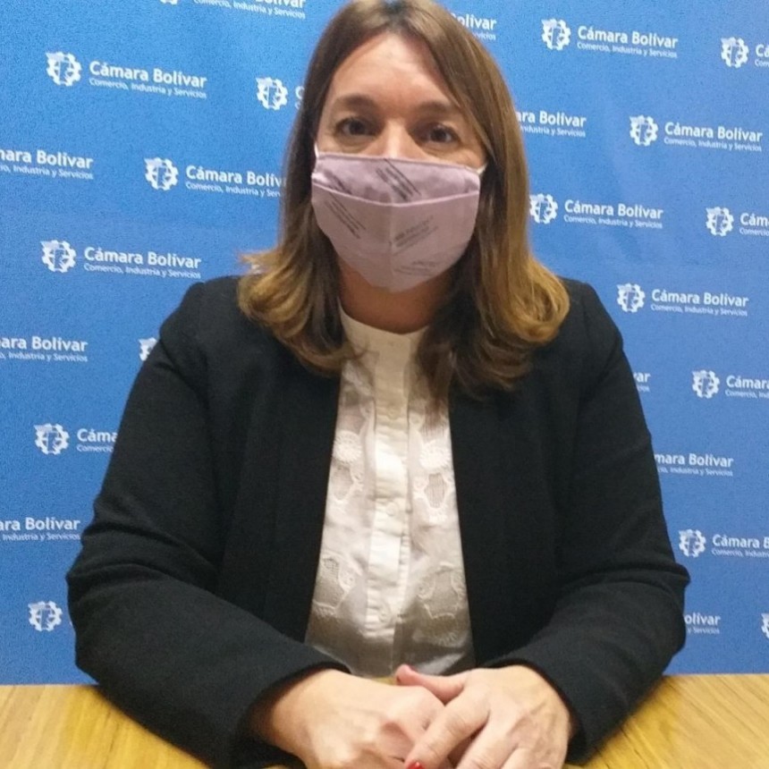 La Cámara Comercial comienza a difundir el Bolívar Black Days