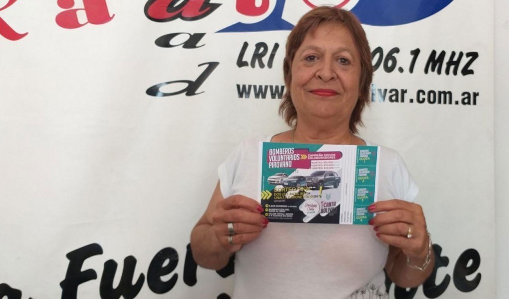 Hasta siempre negra querida…