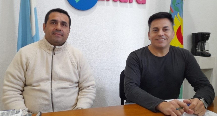 Este sábado habrá un gran Desfile Tradicionalista con el acto protocolar