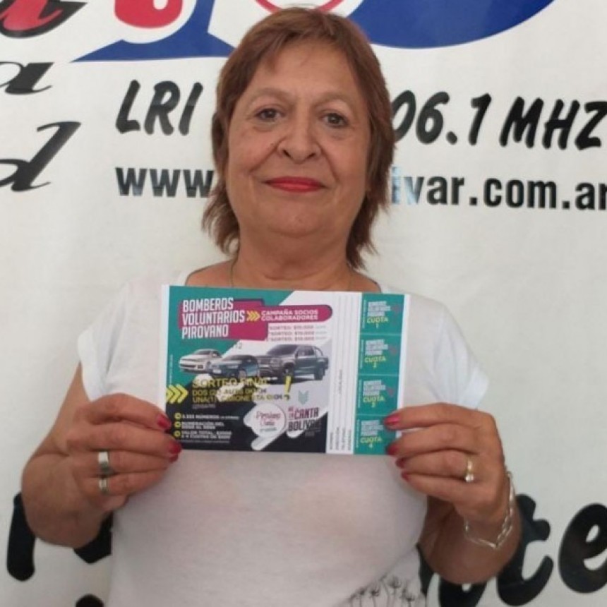 Hasta siempre negra querida…