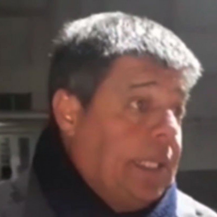 Caso Daiana Abregú: detuvieron a 5 policías que estaban de guardia la noche en que apareció muerta. FM 10 habló con el abogado de la familia que es un bolivarense