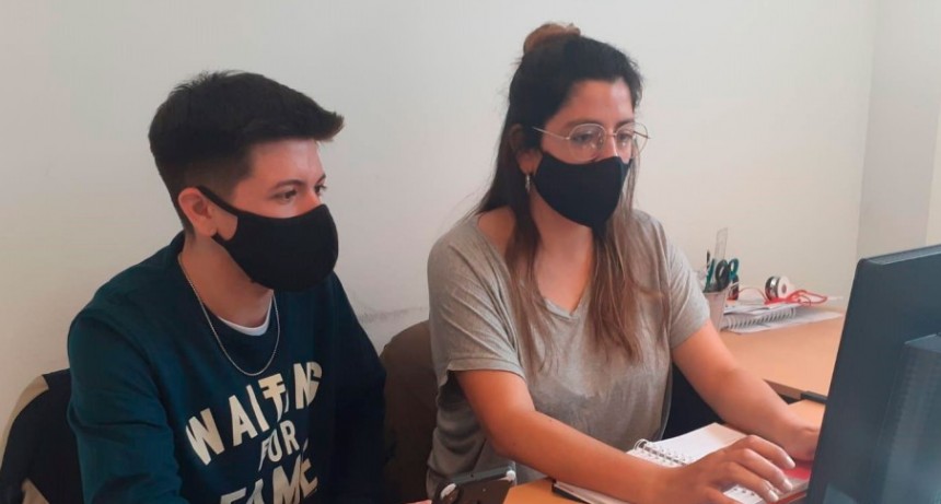 Implementan medidas de protección para Travestis y Trans