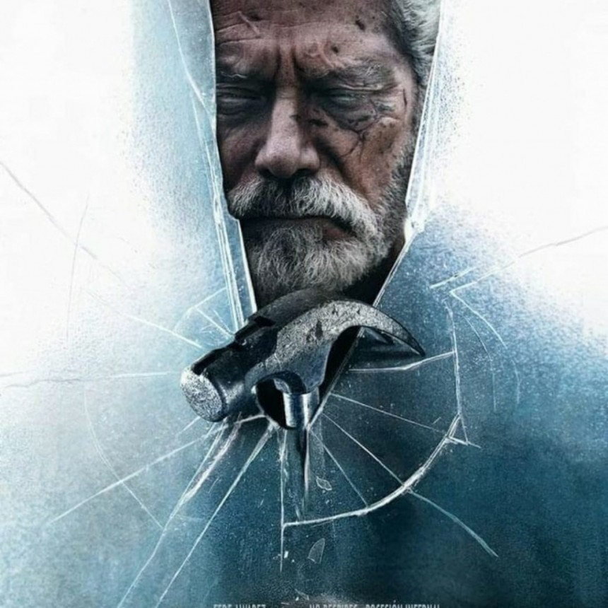 Tremendo estreno en el Avenida: 