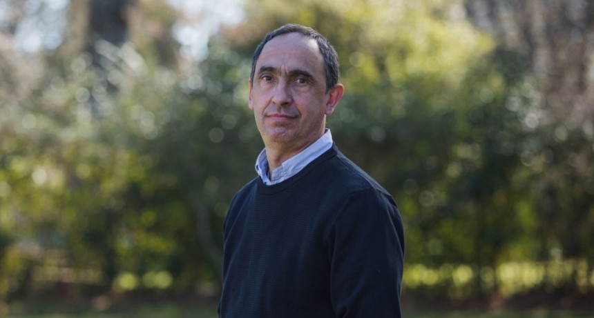 'La UCR exige al municipio que la plata de la tasa vial se inviertan en arreglar los caminos'