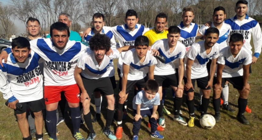 El Fortín volvió a mostrar carácter al empatar con Ibarra