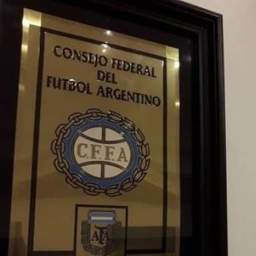 Confirmado: El Torneo Regional 2022/2023 comenzar&aacute; el 16 de Octubre