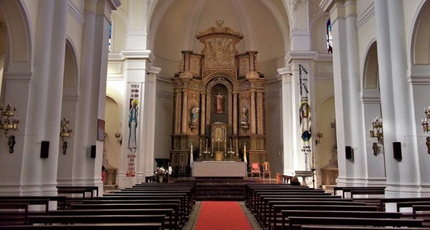 Primer aniversario Grupo Madrugadores