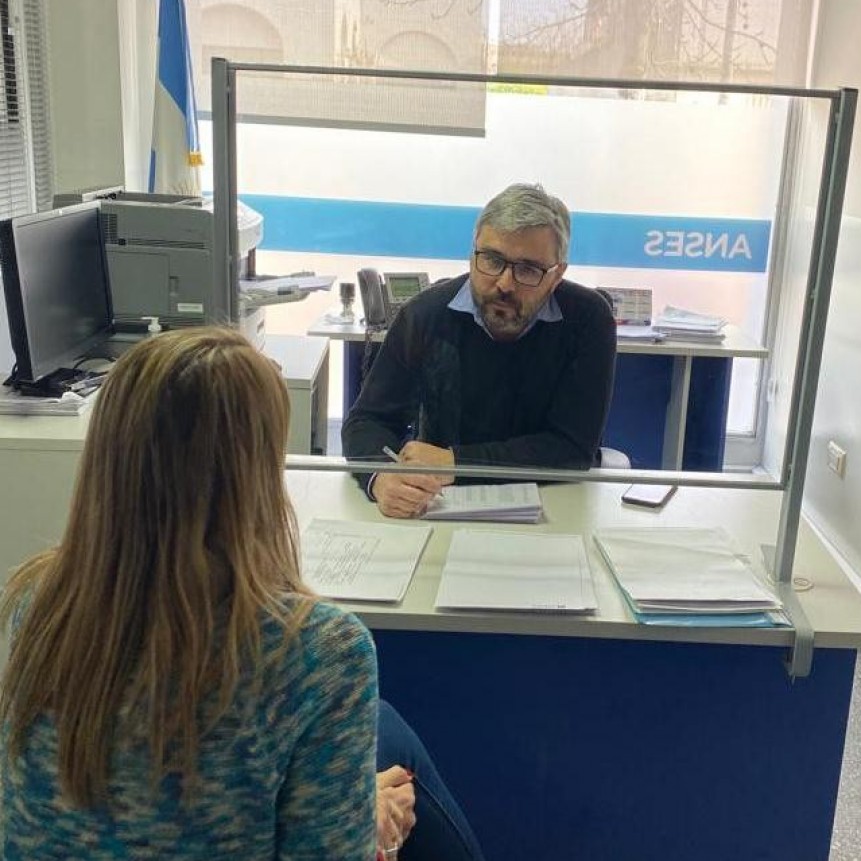 Los trabajadores en relación de dependencia percibirán un aumento en las Asignaciones Familiares