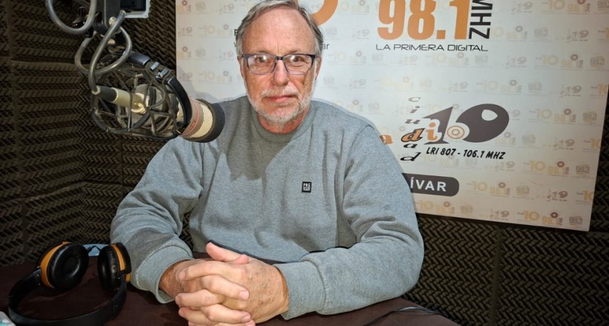 José María Maluéndez: 