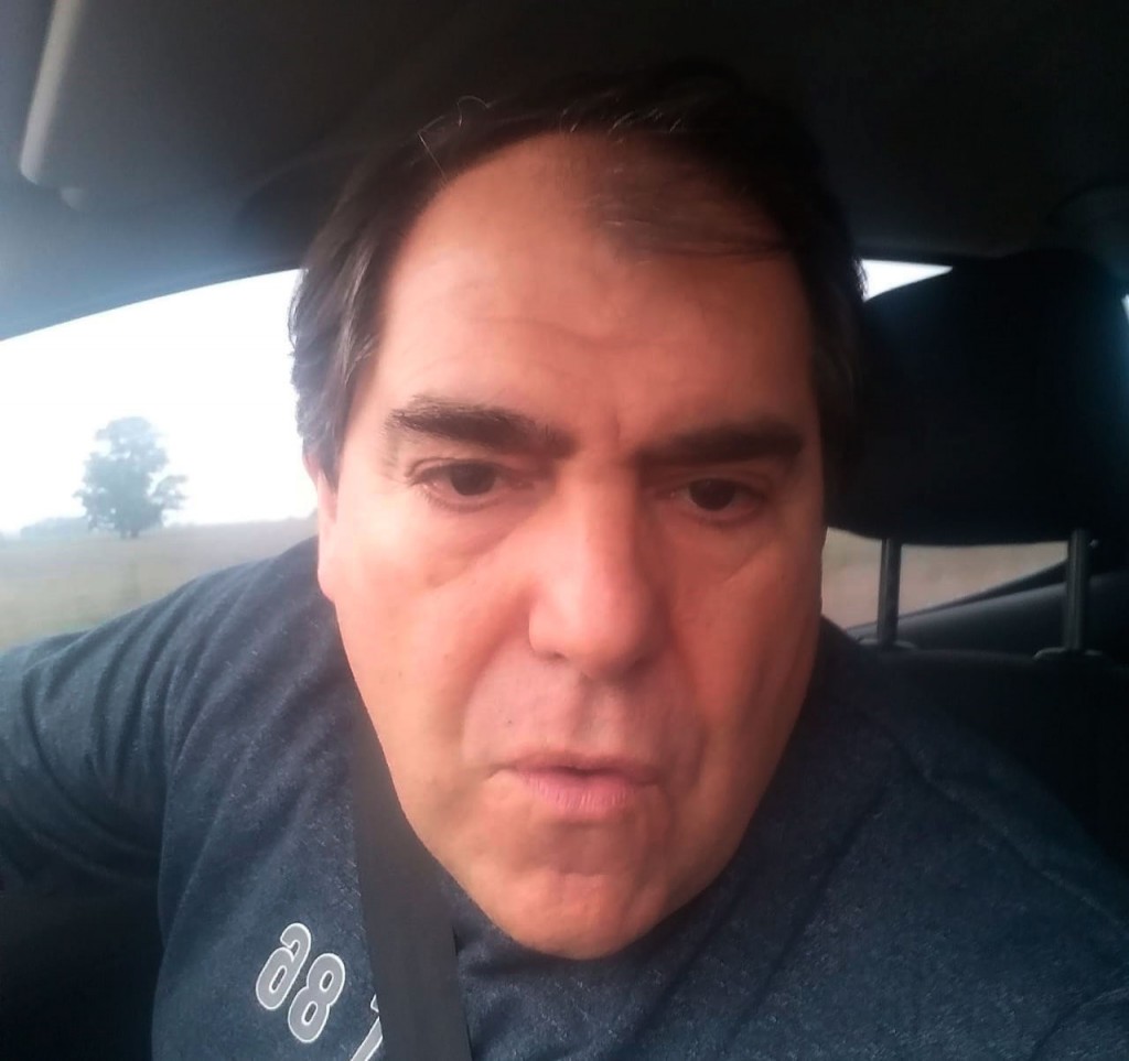 Desde este lunes, nos probamos el traje de conviviencia con el virus en los próximos meses