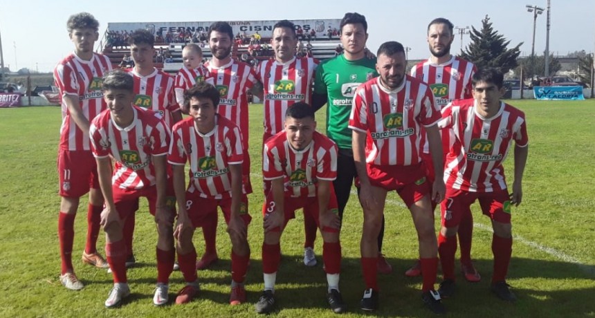 La Liga de Bolívar ya tiene la próxima fecha confirmada