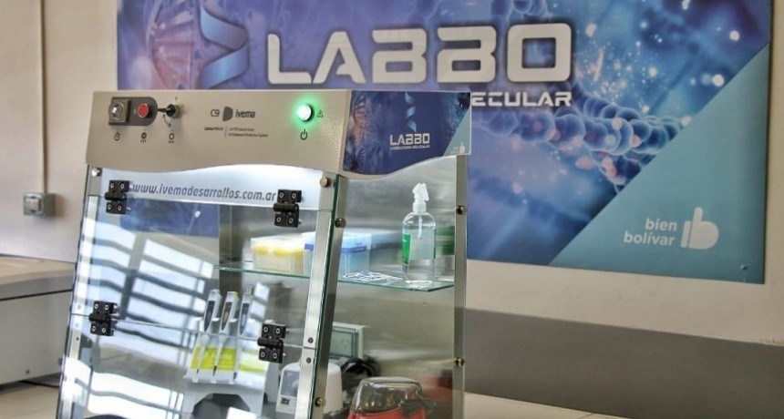 Este martes, una nueva jornada sin casos positivos. Los activos del partido son 24