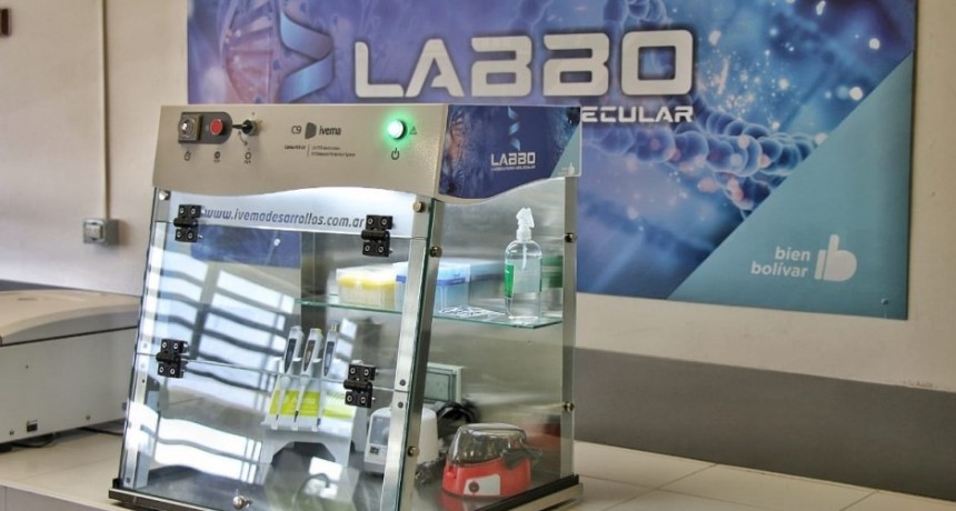 Sin positivos este miércoles, con solo 16 casos activos y 26.806 vacunados de primera más 20.988 de segunda dosis