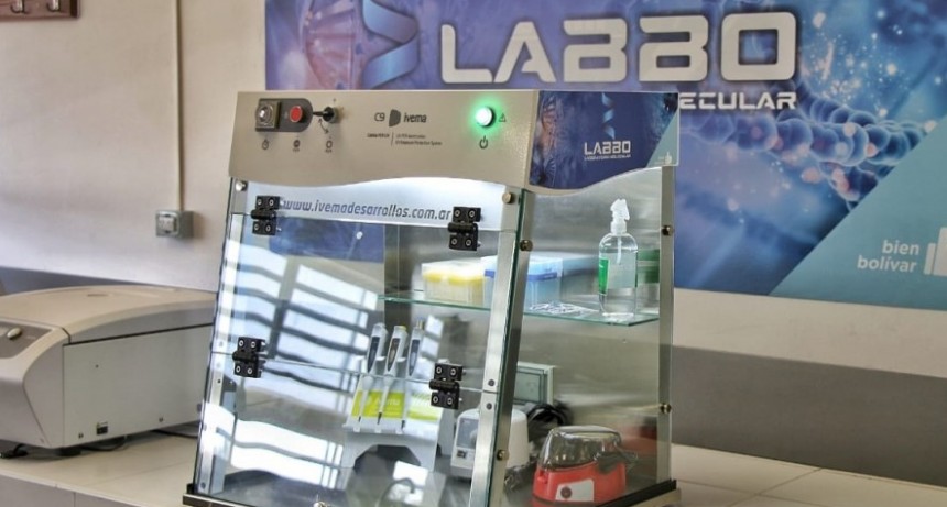 Nueva jornada sin casos positivos. Solamente restan recuperarse 12 personas