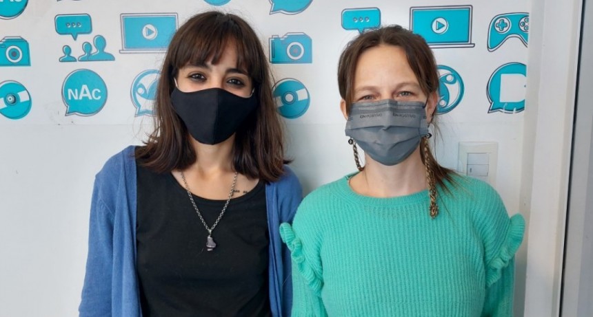 Se brindarán Talleres de Orientación Vocacional para quienes finalizaron los estudios secundarios