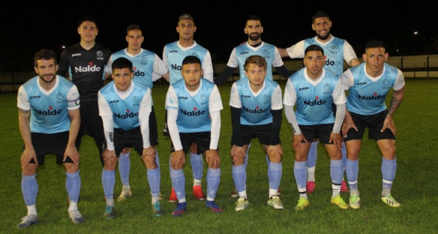 &ldquo;El Cele&rdquo; venci&oacute; a Independiente y culmin&oacute; la Fecha 2