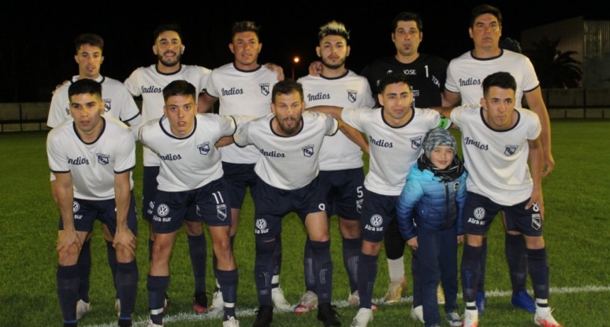 Se viene la tercera fecha de la Liga de Bolívar