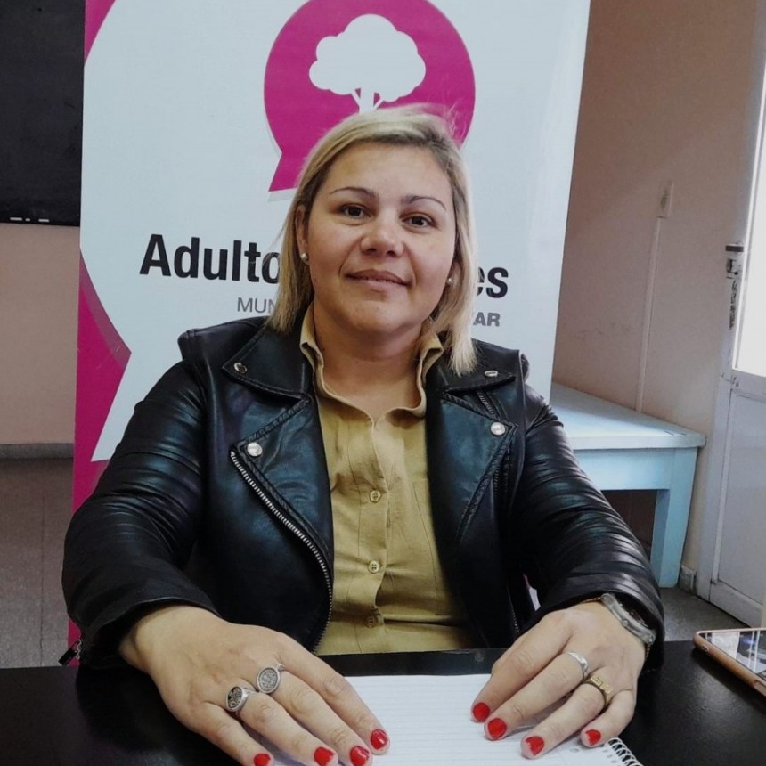 La Municipalidad celebrará el día del/la Jubilado/a con diferentes actividades