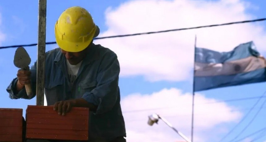 Buenos Aires CREA: Comenz&oacute; la segunda etapa de inscripci&oacute;n