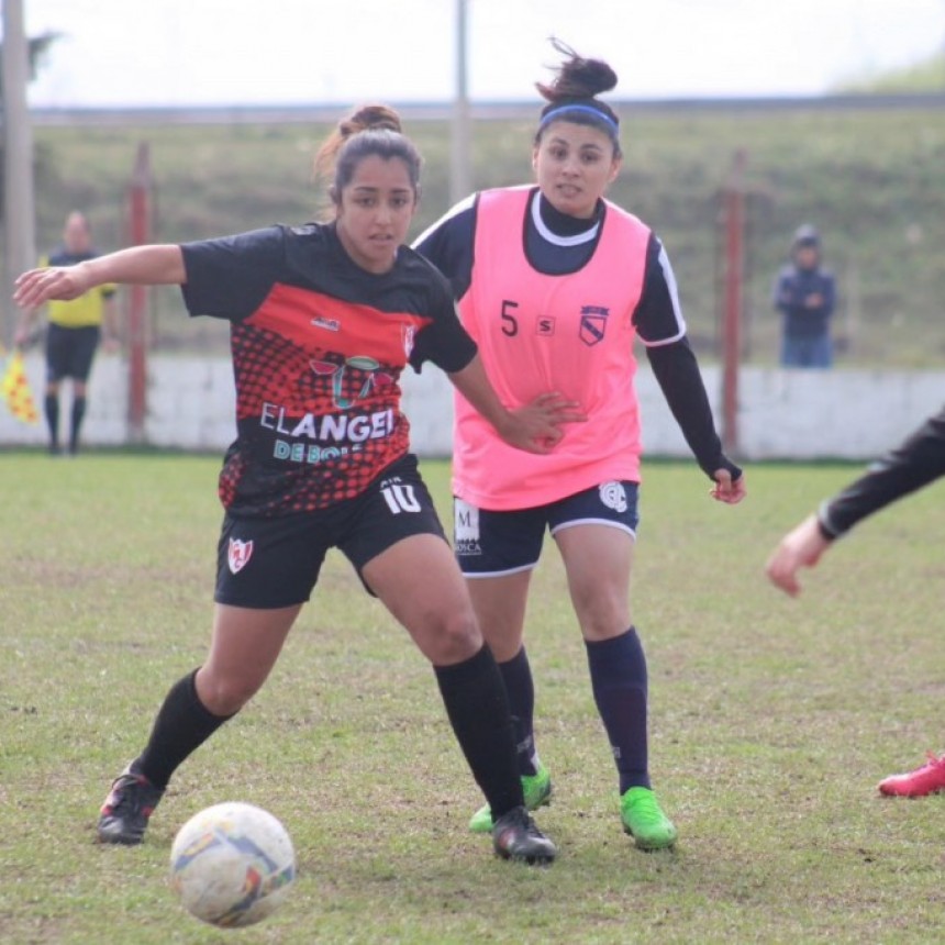 Este fin de semana se disputará la sexta fecha del Torneo Clausura 